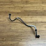 2009-2017 Audi A4 8K 2.0L Intake Vacuum Breather Connecting Hose Pipe Oem. Fixed Price $40.00.