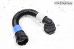 2017-2023 Tesla Model Front Drive Unit Powertrain Return Cooling Hose Tube Oem. Fixed Price $46.79.