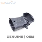 2015-2018 Bmw X4 28IX F26 Air Intake Duct 7601869. Fixed Price $39.99.