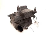 Air Intake Cleaner For Nissan Quest 2012 - 2017. Fixed Price $112.50.