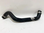 16-23 Infiniti Q50 Q60 3.0L Engine Radiator Lower Cooling Hose Tube Pipe Oem. Fixed Price $20.00.