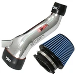 Injen IS1890P Short Ram Cold Air Intake For 1995-99 Mitsubishi Eclipse 2.0 Turbo. Fixed Price $399.06.