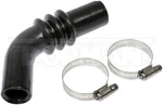 Dorman 573-053 Fuel Filler Neck Hose Fits Toyota Tacoma 7721304020. Fixed Price $24.97.