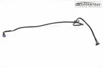 2021-2023 Buick Envision Fwd 2.0L Fuel Gas System Feed Hose Tube Line Pipe Oem. Fixed Price $42.34.