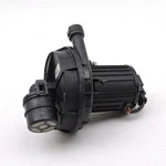 19-21 Mclaren 600LT 3.8L V8 Secondary Air Injection Pump Factory Oem -2424-B. Fixed Price $40.00.