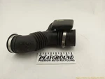 Subaru Forester Air Intake Tube Hose 2.5L 4 Cylinder Fits 2009-2010. Fixed Price $44.87.