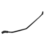 For Chevy Equinox 2008-2009 Acdelco 12613198 Genuine Gm Parts Pcv Valve Tube. Fixed Price $14.49.