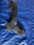11-13 Oem Bmw E82 E88 128 135 Front Inlet Intake Tube Pipe Air Duct N55 *notes. Fixed Price $89.99.