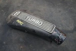 Engine Air Intake Plenum Chamber Cleaner Duct 6.75L V8 Oem Bentley Turbo 1991. Fixed Price $112.49.