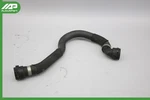 07-13 Bmw E90 E70 335I Engine Heater Radiator Hose Tube Line Pipe 9222696 Oem. Fixed Price $42.25.