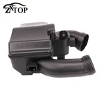 Engine Air Intake Hose Resonator For 2018 19 21 22 2023 Hyundai Kona 2.0L. Fixed Price $78.87.