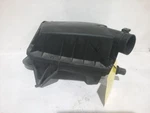 2014-2016 Chevy Malibu Air Cleaner Intake Box Assembly 2.5L Federal Emissions. Fixed Price $115.00.
