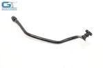 2011 - 2012 Bmw X3 F25 3.0L Engine Fuel Tank Breather Hose Tube Pipe Line Oem. Fixed Price $24.99.