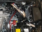 Afe TA-2012P Takeda STAGE-2 Cold Air Intake For 2011-2016 Scion Tc +11HP. Fixed Price $335.80.