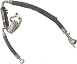 A/c Refrigerant Discharge Suction Hose Assembly 4 Seasons 55583. Fixed Price $254.99.