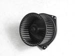 Suzuki Wagon-r+ (rb) Mpv 1.3 16V (G13BB) 7415086G10 Air Intake. Fixed Price $51.43.