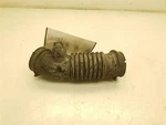 2012 Toyota Camry Hybrid Air Cleaner Tube/resonator. Fixed Price $76.49.