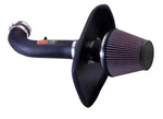 K&n Gen Ii Air Intake System With Roto Mold Tube For Cadillac Cts 57-3042. Fixed Price $417.66.