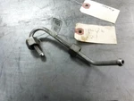 Pump To Rail Fuel Line From 2017 Ford F-150 2.7 FT4E9J323AA. Fixed Price $24.95.