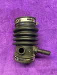 19-23 Ford Transit Connect 2.0L Air Intake Inlet Hose Oem *great Condition*. Fixed Price $50.00.