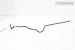 2017-2019 Alfa Romeo Giulia 2.0L Gas Fuel System Engine Feed Line Pipe Oem. Fixed Price $55.37.