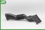 97-03 Mercedes W210 E55 Amg Air Intake Hose Pipe Tube And Scoop 2105281004 Oem. Fixed Price $149.50.