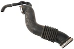 4.6L 1999-2002 Mercury Grand Marquis Air Intake Hose Crown Victoria 2001 J21. Fixed Price $72.50.