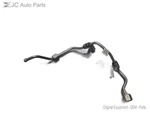 Pump To Rail Fuel Line 18-20 Ford F-150 5.0 JR3E9J323CC 4WD. Fixed Price $29.95.