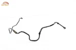 2018 - 2019 Audi A4 Fuel Emission System Breather Vent Hose Tube Pipe Line Oem. Fixed Price $32.99.