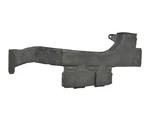 New Fits 2019-2023 Toyota RAV4 Air Cleaner Intake Hose Pipe Tube 17750-F0070. Fixed Price $68.50.