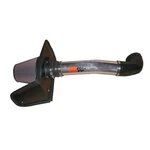 K&n Filters Typhoon Performance Air Induction Kit 77-3037KP High Flow. Fixed Price $564.78.