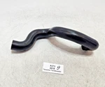 17-24 Oem Porsche 718 Boxster 982 Rear Mid Range Audio Speaker Hose Tube. Fixed Price $34.95.