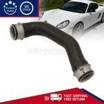 Front Left Water Hose For Porsche 911 Boxster Cayman. Fixed Price $73.99.