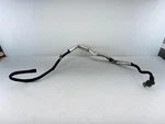 2018-2021 Ford Ecosport Fuel Evaporator Charcoal Canister Hose Pipe Tube Oem. Fixed Price $25.00.