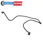 Coolant Radiator Overflow Hose 2465010325 For Mercedes-benz CLA250 GLA250 14-20. Fixed Price $26.85.