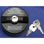 MGC902 Gas Cap New For Chevy Express Van E150 E250 E350 E450 Explorer Truck. Fixed Price $21.22.