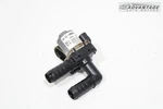 2017-2020 Lincoln Mkz 3.0L V6 Radiator Hvac Heater Control Solenoid Valve Oem. Fixed Price $114.54.