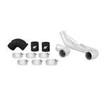 Mishimoto For Mitsubishi Evolution X Intercooler Pipe Kit Fits 2008-2014. Fixed Price $282.99.