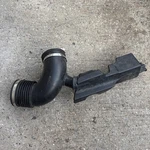 2004 Bmw Series E65 E66 760LI Driver Right Air Intake Hose Resonator 7502264. Fixed Price $30.58.