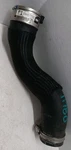 2014-2019 Cadillac Cts Left Intercooler Pipe 23457722 Oem. Fixed Price $50.00.