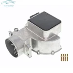 22250-35040 For Toyota 4RUNNER 2.4L Pickup 22RTE 22RET Mass Air Flow Sensor. Fixed Price $73.12.