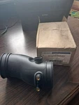 3C3Z-9C623-AA Ford Powerstroke Genuine Oem Air Cleaner Turbo Inlet Tube. Fixed Price $119.99.