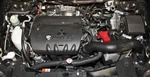 Aem Cold Air Intake System For 2016-2017 Mitsubishi Lancer 2.0L / 2.4L. Fixed Price $379.99.