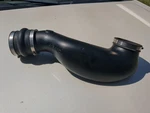Airaid 200-912 Modular Intake Tube For 99-07 Gm 4.8L/5.3L/6.0L V8 Trucks/suvs. Fixed Price $159.99.