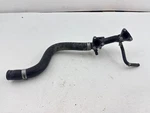 2017 - 2020 Toyota Sienna 3.5L Engine Coolant Hose Tube Pipe Oem. Fixed Price $35.00.