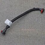 Tube Fuel Supply For 2011-2024 Jeep Grand Cherokee Dodge Durango 5.7L 05147252AA. Fixed Price $23.09.