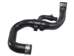Rein Automotive Lower Radiator Coolant Hose 2045013782 Mercedes Benz E350 GLK350. Fixed Price $42.98.