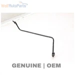 2014-2018 Bmw 328D Xdrive 2.0L Diesel Exhaust Fluid Vent Hose / Line 7331695. Fixed Price $10.49.