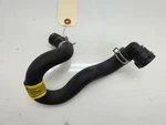 Heater Duct Water Outlet Hose Tube 97312-L2500 2021 Kia K5 2022. Fixed Price $27.90.