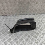 Porsche 718 Boxster Rh Air Intake Duct 982819658B 2.5 Petrol 257 Kw 3129753. Fixed Price $81.22.